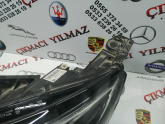 Oto Çıkma Parça / Peugeot / 308 / Far & Stop / Sol Ön Far / Çıkma Parça 