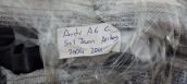 Oto Çıkma Parça / Audi / A6 / Airbag / Tavan Airbag / Çıkma Parça 