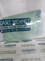 Oto Çıkma Parça / Peugeot / 307 / Oto Cam / Kapı Camları / Çıkma Parça 