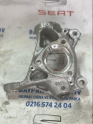 Oto Çıkma Parça / Volkswagen / Jetta / Alt Takım / Taşıyıcı / Çıkma Parça 