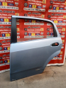 Oto Çıkma Parça / Fiat / Punto / Kaporta & Karoser / Sağ Arka Kapı / Çıkma Parça 