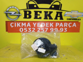 Oto Çıkma Parça / Opel / Astra / Elektrik / Merkezi Kilit Motoru / Çıkma Parça 