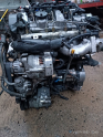 Oto Çıkma Parça / Hyundai / Accent / Motor / Motor (komple) / Çıkma Parça 