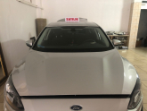 Oto Çıkma Parça / Ford / Focus / Kaporta & Karoser / Kaput / Çıkma Parça 