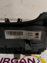 Oto Çıkma Parça / Seat / Ibiza / Göğüslük & Torpido / Gösterge Paneli / Çıkma Parça 