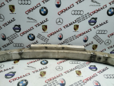 Oto Çıkma Parça / Mercedes / S Serisi / Tampon / Tampon Demiri / Çıkma Parça 