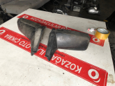 Oto Çıkma Parça / Nissan / Sunny / Ayna / Sol Dış Ayna / Çıkma Parça 