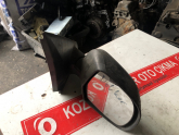 Oto Çıkma Parça / Dacia / Dokker / Ayna / Sağ Dış Ayna / Çıkma Parça 