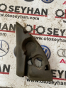 24457148 opel corsa C sol ön kapı ayna iç köpüğü