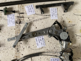 Oto Çıkma Parça / Hyundai / i20 / Oto Cam / Cam Krikosu / Çıkma Parça 