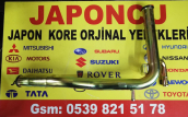 Oto Çıkma Parça / Mitsubishi / Lancer / Motor / Blok / Sıfır Parça 