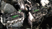Oto Çıkma Parça / Kia / Sportage / Motor / Silindir Kapağı / Çıkma Parça 