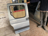 Oto Çıkma Parça / Citroen / Berlingo / Kaporta & Karoser / Sağ Sürgülü Kapı / Çıkma Parça 