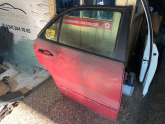 Oto Çıkma Parça / Fiat / Marea / Kaporta & Karoser / Dış Kapı Kolu / Çıkma Parça 
