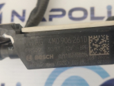 Oto Çıkma Parça / Audi / Q7 / Egzoz / Egzoz Sensörü / Çıkma Parça 