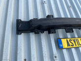 Oto Çıkma Parça / Hyundai / Accent / Tampon / Tampon Demiri / Sıfır Parça 