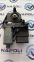 Oto Çıkma Parça / Volkswagen / Passat / Oto Cam / Cam Motoru / Çıkma Parça 