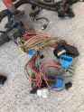 Oto Çıkma Parça / Bmw / 3 Serisi / Motor / Motor (komple) / Çıkma Parça 