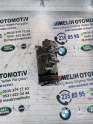 Oto Çıkma Parça / Bmw / 3 Serisi / Klima / Klima Kompresörü / Çıkma Parça 