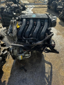 Oto Çıkma Parça / Renault / Scenic / Motor / Motor (komple) / Çıkma Parça 