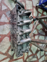 Oto Çıkma Parça / Peugeot / 307 / Motor / Silindir Kapağı / Çıkma Parça 