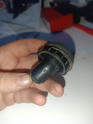 Oto Çıkma Parça / Chevrolet / Captiva / Tampon / Park Sensörü / Çıkma Parça 