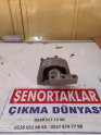 Oto Çıkma Parça / Volkswagen / Golf / Motor / Takozu & Kulağı / Çıkma Parça 