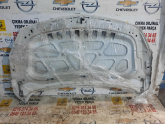Oto Çıkma Parça / Opel / Astra / Kaporta & Karoser / Kaput / Çıkma Parça 