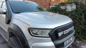 Oto Çıkma Parça / Ford / Ranger / Kaporta & Karoser / Kaput / Çıkma Parça 