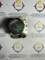 Oto Çıkma Parça / Volkswagen / Golf / ABS / ABS Beyni / Çıkma Parça 