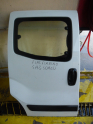 Oto Çıkma Parça / Fiat / Fiorino / Kaporta & Karoser / Sağ Sürgülü Kapı / Çıkma Parça 