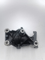 Oto Çıkma Parça / Volkswagen / Arteon / Motor / EGR / Sıfır Parça 