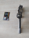 Oto Çıkma Parça / Mazda / 323 / Direksiyon / Direksiyon Mili / Çıkma Parça 