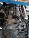 Oto Çıkma Parça / Hyundai / Matrix / Motor / Motor (komple) / Çıkma Parça 