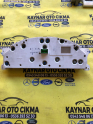 Oto Çıkma Parça / Volvo / S80 / Elektrik / Kilometre Saati / Çıkma Parça 