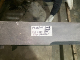 Oto Çıkma Parça / Peugeot / 3008 / Kaporta & Karoser / Ön Panel / Çıkma Parça 