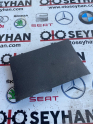 1K0857367 vw jetta golf 5 orta konsol ön göğüs kaplaması