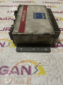 Oto Çıkma Parça / Daf / CF / Klima / Kontrol Paneli / Çıkma Parça 