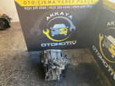 Oto Çıkma Parça / Renault / Megane / Şanzıman / Şanzıman Komple / Çıkma Parça 