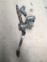 Oto Çıkma Parça / Ford / Fiesta / Direksiyon / Direksiyon Sargısı / Çıkma Parça 