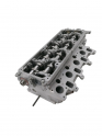 Oto Çıkma Parça / Volkswagen / Amarok / Motor / Silindir Kapağı / Çıkma Parça 