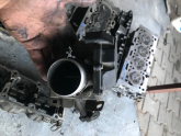 Oto Çıkma Parça / Hyundai / i30 / Motor / Gaz Kelebeği / Çıkma Parça 