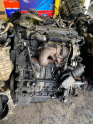 Oto Çıkma Parça / Ford / Fiesta / Motor / Motor (komple) / Çıkma Parça 