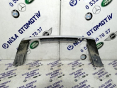 Oto Çıkma Parça / Land Rover / Range Rover / Tampon / Tampon Kaplaması / Çıkma Parça 