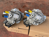 Oto Çıkma Parça / Volkswagen / Passat / Yakıt / Yakıt Pompası / Çıkma Parça 