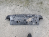 Oto Çıkma Parça / Peugeot / 208 / Alt Takım / Karter Muhafaza / Çıkma Parça 