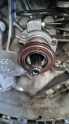 Oto Çıkma Parça / Opel / Astra / Şanzıman / Şanzıman Komple / Çıkma Parça 