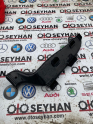 Oto Çıkma Parça / Opel / Corsa / Fan / Fan Motoru / Çıkma Parça 