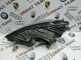 Oto Çıkma Parça / Opel / Insignia / Far & Stop / Sağ Ön Far / Çıkma Parça 