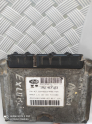 FİAT MAREA LİBERTY MOTOR BEYİNİ IAW4EF.B3